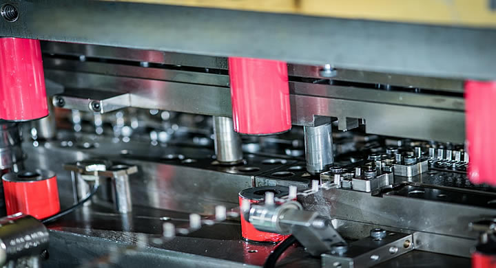 汽車接線端子的工作壽命是多久？