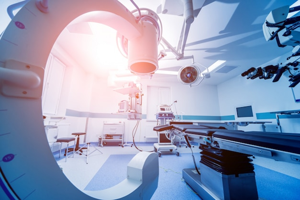 黃銅電刷精密沖壓成型工藝與性能優(yōu)化研究