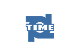 時代焊機助力全國工程建設系統(tǒng)焊接技能大賽